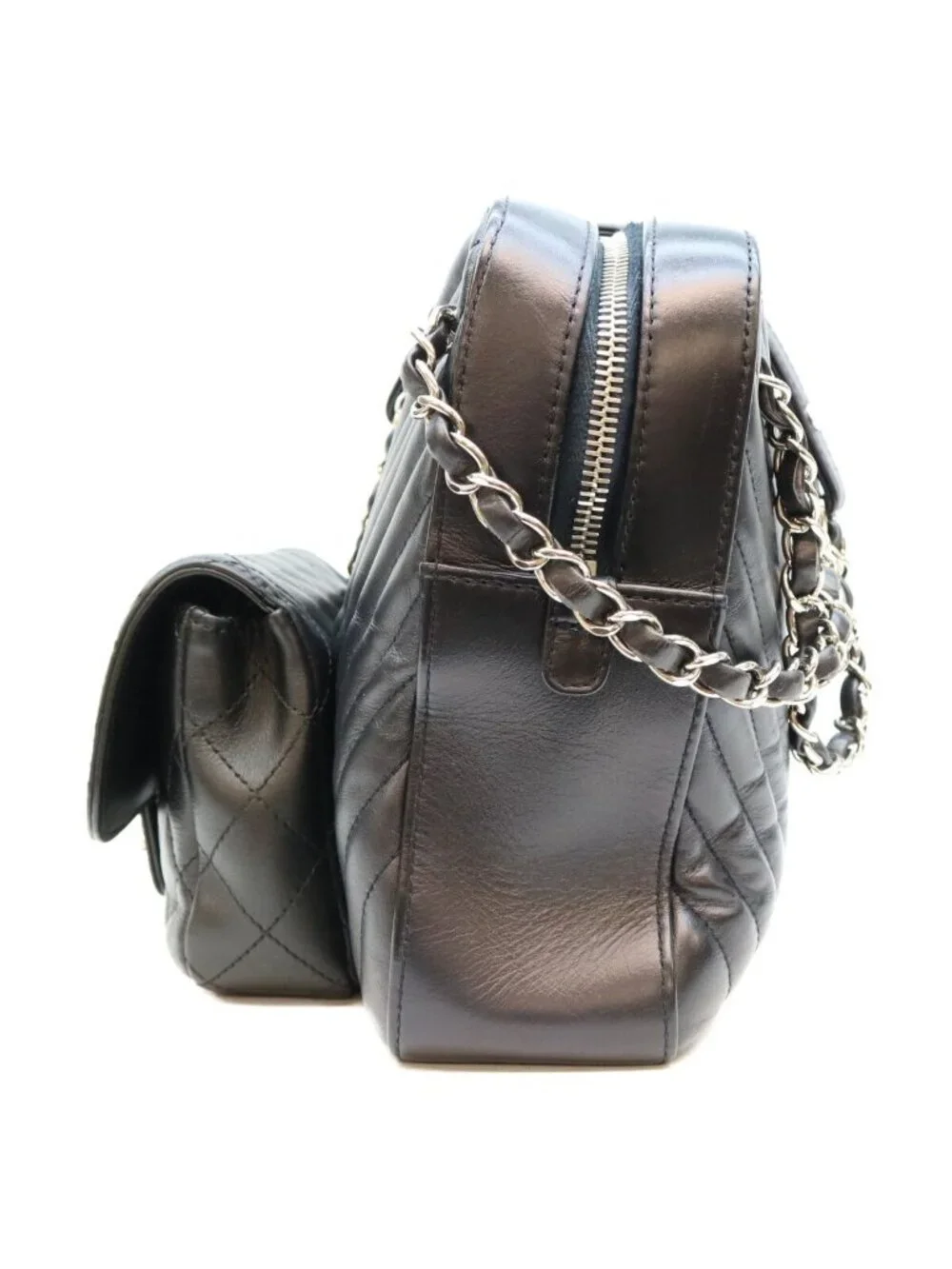 Chanel type 26